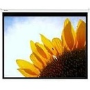 Optoma 120" 4:3 DS-3120PMG+