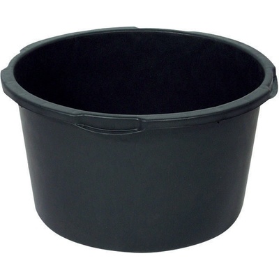 Maltovník kruhový veľký 90 l