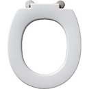 Ideal Standard S406601