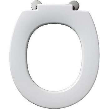 Ideal Standard S406601