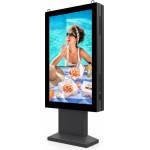 CNLC CNLC-OD225LED