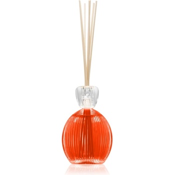 Mr&Mrs Fragrance Queen 06 aроматизиращ дифузер с пълнител 1000ml