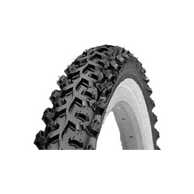 Kenda K-831A 26x1,95 50-559