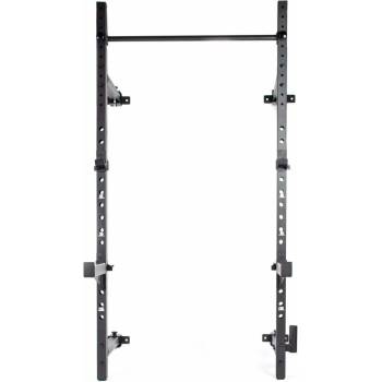 PRIMAL Foldable Rack