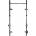 PRIMAL Foldable Rack