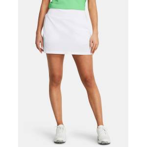 Under Armour Дамски анцуг Under Armour UA Empower-WHT Under Armour | Byal | ЖЕНИ | XS