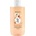 Douglas blossom Shower Gel Peach Burst Душ гел дамски 250ml