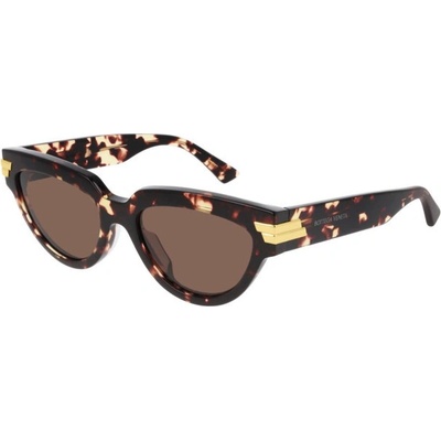 Bottega Veneta BV1035S 002