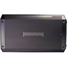 Headrush FRFR108 MKII