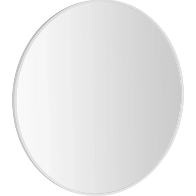 Sapho NOTION NT800W
