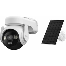 Imou Kit IPC-B7ED-5M1TEA-EU/FSP14