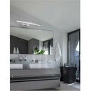 Nova Luce 8142281