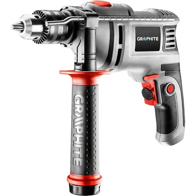 Graphite 58G725
