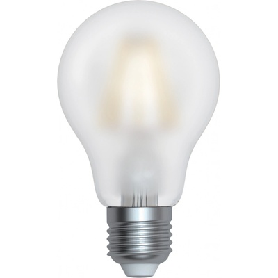 Skylighting LED HPFL-2706SD 6W E27 4200K Studená bílá