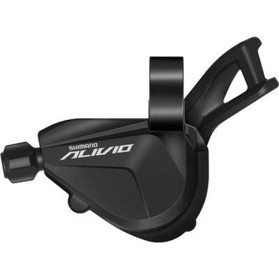 Shimano Alivio SL-M3100