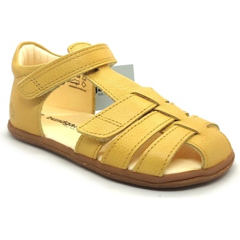 Bundgaard Rox Yellow