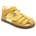 Bundgaard Rox Yellow