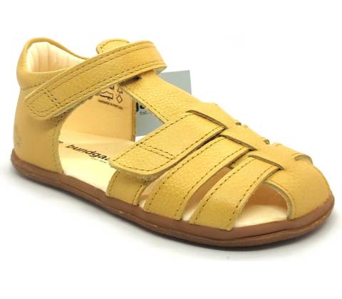Bundgaard Rox Yellow