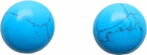 Nefertitis NF8258