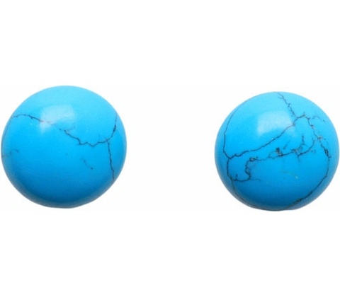 Nefertitis NF8258