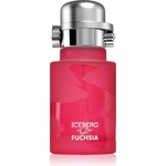 Iceberg Twice Fuchsia EDT 75 ml Парфюми