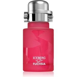 Iceberg Twice Fuchsia EDT 75 ml Парфюми