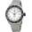 TAG Heuer WAZ1111