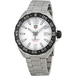 TAG Heuer WAZ1111 Часовници