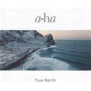 A-HA - TRUE NORTH CD