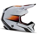 Fox Racing Yth V1 Flora