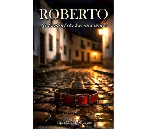 Roberto