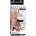 Pipedream Fetish Fantasy Extreme 7" Silicone Hollow Strap-On