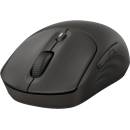 HP 405 Quiet (AZ7B3AA#ABB)