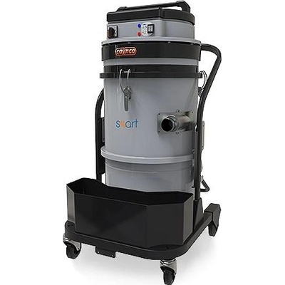 Coynco Smart 350 WD
