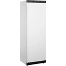 Tefcold UR 400