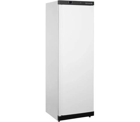 Tefcold UR 400