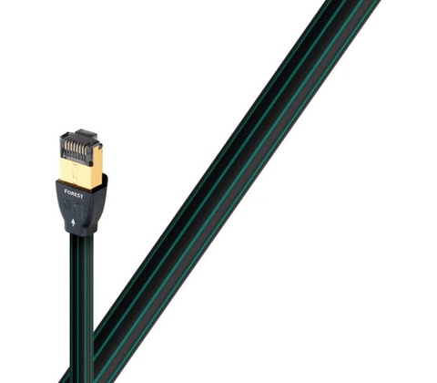 AudioQuest Forest RJ/E 3,0m