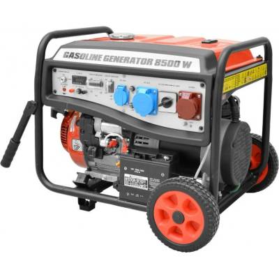 HECHT GG 11000