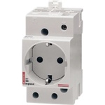 Legrand 004285