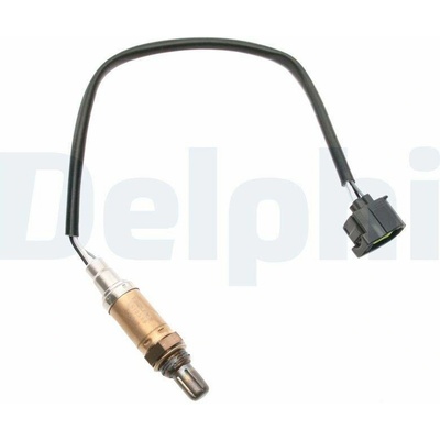 Lambda sonda DELPHI ES10596-12B1