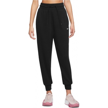 Nike nohavice one df jogger pant fb5434-010