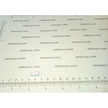 Image 1 of Compatible Зъбно колело за двигател 18t, e 310, gr-e310-18t (gr-e310-18t)