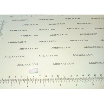 Compatible Зъбно колело за двигател 18t, e 310, gr-e310-18t (gr-e310-18t)