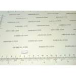 Compatible Зъбно колело за двигател 18t, e 310, gr-e310-18t (gr-e310-18t)
