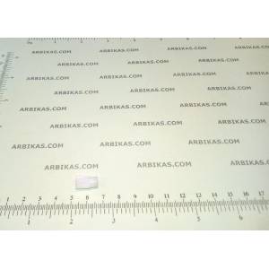 Compatible Зъбно колело за двигател 18t, e 310, gr-e310-18t (gr-e310-18t)