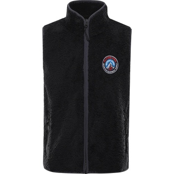 Alpine Pro Okaro 152-158