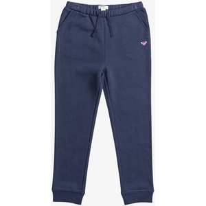 ROXY Спортно долнище wildest dreams pant