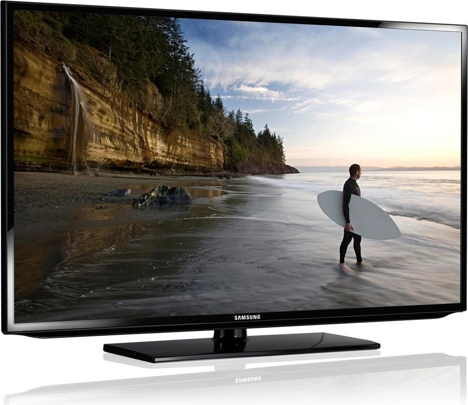Samsung UE32EH5000