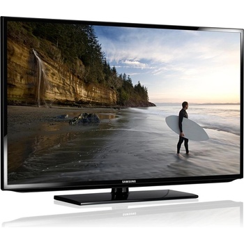 Samsung UE32EH5000