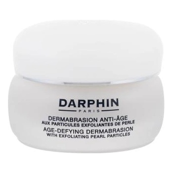 Darphin Specific Care Age-Defying Dermabrasion пилинг против стареене на кожата 50 ml за жени